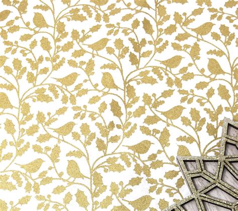 white metallic gold fabric wholesale|gold metallic christmas fabric.